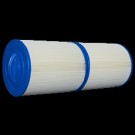 Filtersett-Dobbel (2stk oppe på hverandre) Waterway thumbnail