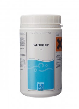 Calcium Up 1 kg